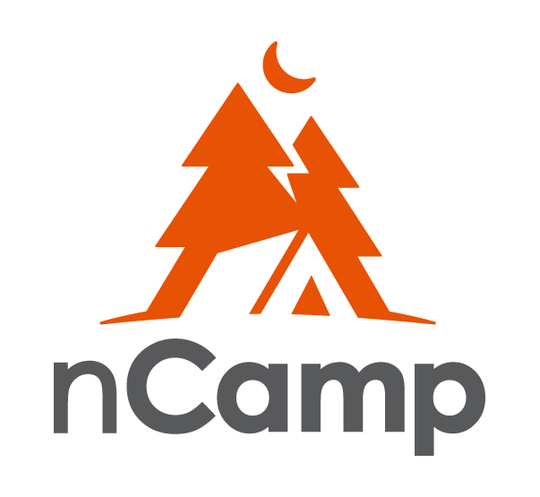 nCamp Gear